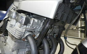 SUZUKI GSX750S KATANA 1982 GS75X