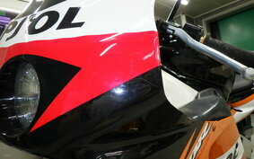 HONDA CBR250RR MC22