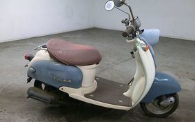 YAMAHA VINO 50 5AU