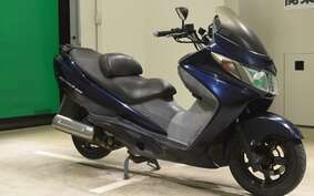 SUZUKI SKYWAVE 250 (Burgman 250) S 2 CJ43A