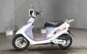 HONDA DIO BAJA AF28