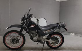HONDA SL230 MD33