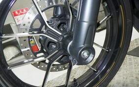 SUZUKI GIXXER 250 SF ED22Y