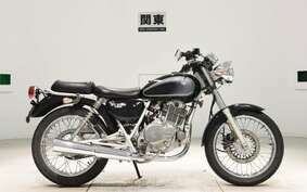 SUZUKI ST250E NJ4CA