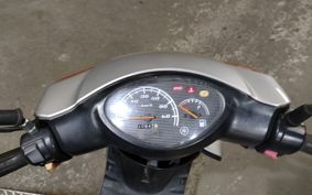 YAMAHA JOG SA36J