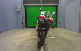 HONDA CBR1000RR 2006 SC57