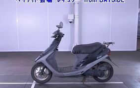 HONDA ディオ-2 AF27