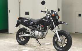 HONDA XR100 MOTARD HD13