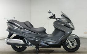 SUZUKI SKYWAVE 250 (Burgman 250) S CJ46A