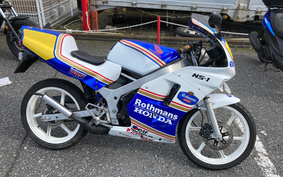 HONDA NS-1 AC12