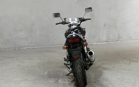 HONDA CB400SF VTEC 2005 NC39