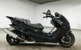 YAMAHA MAJESTY 125 5CA0