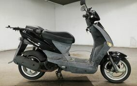 KYMCO AGILITY 125 KN25