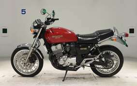 HONDA CB400F 1997 NC36