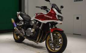 HONDA CB1300SB SUPER BOLDOR A 2005 SC54