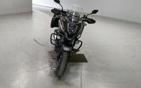 HONDA NC750X 2019 RC90