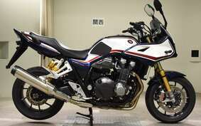 HONDA CB1300SB SUPER BOLDOR SP SC54