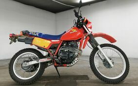 HONDA XLX250R MD08