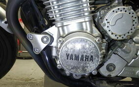 YAMAHA XJR1300 1999 RP01J