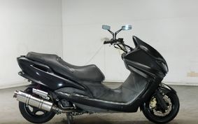 YAMAHA MAJESTY 125 SE27