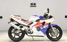 HONDA CBR250RR MC22