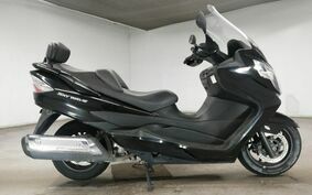 SUZUKI SKYWAVE 250 (Burgman 250) CJ46A