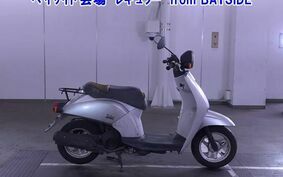 HONDA トゥデイ AF61