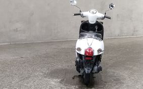 HONDA GIORNO AF70