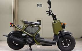 HONDA ZOOMER AF58