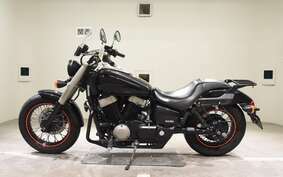 HONDA SHADOW 750 PHANTOM 2011 RC53