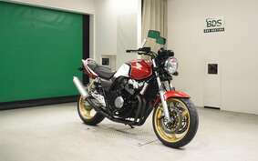 HONDA CB400SFV-3 2005 NC39