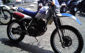 HONDA XLR250R MD20