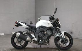 YAMAHA FZ-1 FEATHER RN21J
