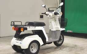 HONDA GYRO X TD02