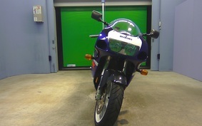 SUZUKI GSX-R750 1999 GR7DA