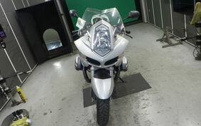 BMW R1200ST 2007 0328