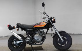 HONDA APE 50 AC16