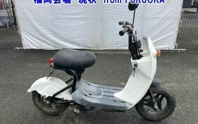 SUZUKI CHOINORI CZ41A