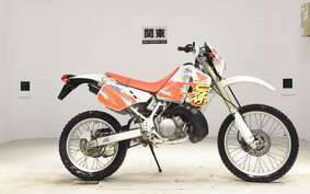 HONDA CRM250R GEN 2 MD24