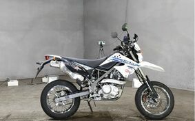 KAWASAKI KLX125D TRACKER LX125D