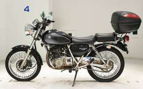 SUZUKI ST250E NJ4CA