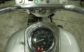 HONDA MAGNA 250