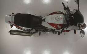 HONDA CB1300SB SUPER BOLDOR A 2005 SC54