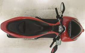 HONDA PCX 150 KF12