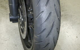 SUZUKI GIXXER 250 SF ED22B