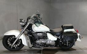 SUZUKI INTRUDER 400 Classic 2014 VK56A