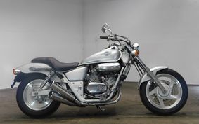 HONDA MAGNA 250 MC29