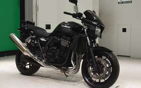 KAWASAKI ZRX1200 D 2014 ZRT20D