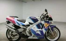 SUZUKI RGV250 Gamma VJ22A