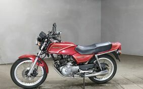 HONDA CB250RS-Z Z MC02